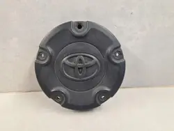 Radkappe OEM 9837935677 für Toyota Proace City