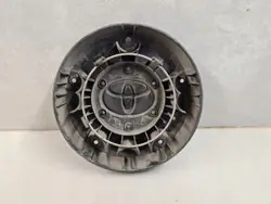 Hjulkapsel OEM 9837935677 för Toyota Proace City