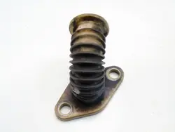 Tuyau EGR OEM QYWARPSEGR pour Ford 1.8 TDCI