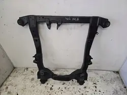 Opel Insignia A Moottorin Kiinnike OEM AS INSIGNIA A SANKI 4X4
