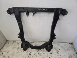Soporte Motor Opel Insignia A OEM AS INSIGNIA A SANKI 4X4