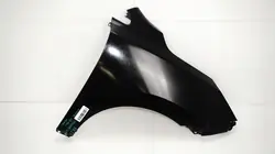 OEM 360151756 Vorderer rechter Kotflügel für Hyundai IX35