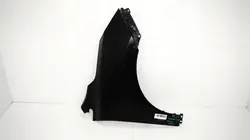Garde-boue avant droit OEM 360151756 pour Hyundai IX35