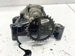 Pompe à huile OEM 9638783980 pour Peugeot 307 2.0L 2004