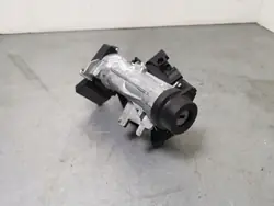 Stuurkolomslot OEM 6RA905865B - Gebruikt