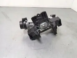 Lenksäulenverriegelung OEM 6RA905865B - Gebraucht