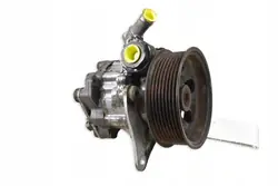 Servopumpe OEM 368DT für Range Rover L322