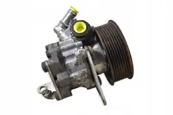 Pompe de direction OEM 368DT pour Range Rover L322