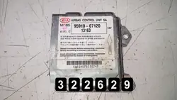 ECU Kia Picanto OEM AM-322629 - Modèle 2006