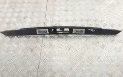 Bandeau d'éclairage tableau Jeep Cherokee OEM FOB15813