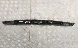 Faixa iluminação painel Jeep Cherokee OEM FOB15813