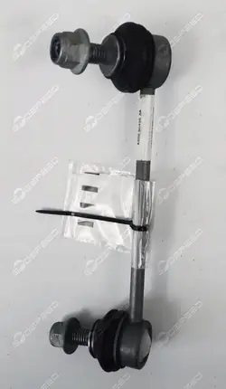 Liaison Stabilisateur Arrière Droit JAGUAR E-PACE X540