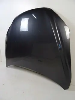 Capot avant MAZDA CX-5 2012-2017 OEM