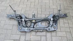 Moottorin Kiinnike VW GOLF VII 2.0 TDI OEM Käytetty