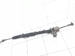 Maglownica Volkswagen OE 7L6422055R usado