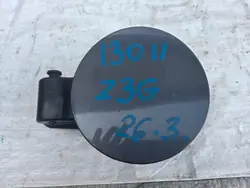 Bränslelucka OEM KLAPKA WLEWU PALIWA HYUNDAI I30 II