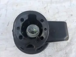 Bränslelucka OEM KLAPKA WLEWU PALIWA HYUNDAI I30 II