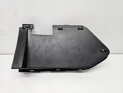 Volante Airbag Renault OEM 622A64473R