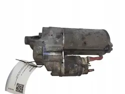 Motor de arranque RENAULT TRAFIC II MINIBUS 2.0L 8200634602A