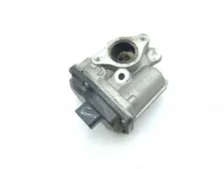 Válvula EGR Infiniti Q30 2016 OEM 147102557R