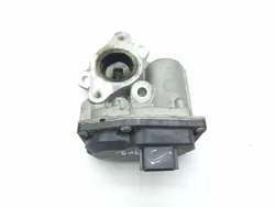 Soupape EGR Infiniti Q30 2016 OEM 147102557R