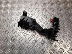 Akun ylikuormansuoja OEM 6841556 BMW X5 2018