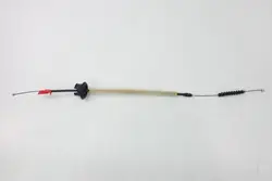 Elo de verificação de porta OEM M12510 Audi A8 D4