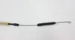 Enlace de comprobación de puerta OEM M12510 Audi A8 D4