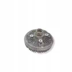 Ventilateur de radiateur Dodge Nitro OEM NA - Occasion