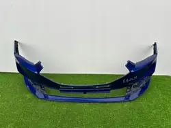 SEAT LEON 4 Paraurti Anteriore PDC 5FA807221