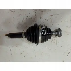 Mini Cooper F56/F57/F60 CV-liitos OEM 266211