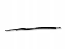 Toyota Auris bakrutslist OEM DAL33966