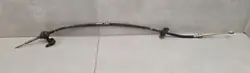 Vaihteenvalitsinlinkki OEM 7509125 Range Rover L322 4.4 V8