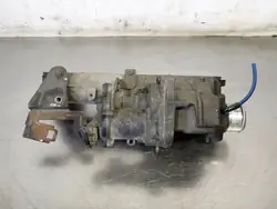 Coletor de admissão Ford Focus MK2 Lift