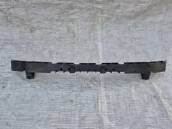 Absorbeur de pare-chocs avant OEM 620905715R Dacia Duster