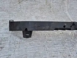 Absorbeur de pare-chocs avant OEM 620905715R Dacia Duster