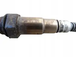 Sonde Lambda JEEP CHEROKEE V KL 2.2 CRD OEM 68228511AA