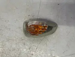 Blinker Renault OE 261603141R - Gebraucht