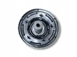Diferencial Opel OE SKU106357 para Insignia A 2014