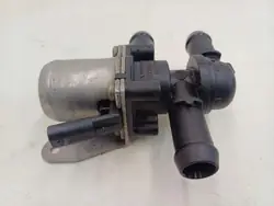 Bomba de circulação de água Volvo XC90 2019 OEM 31338385