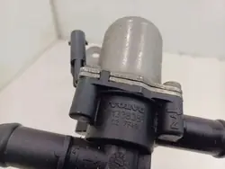 Pompe de circulation d'eau Volvo XC90 2019 OEM 31338385
