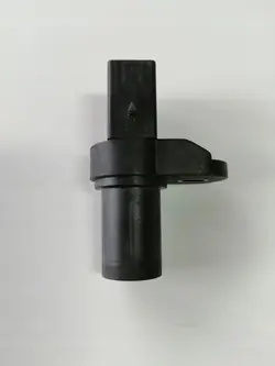 Sensor de Posición del Árbol de Levas BMW E81 E87 E90 7518628