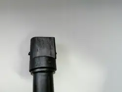 Nockenwellenpositionssensor BMW E81 E87 E90 7518628