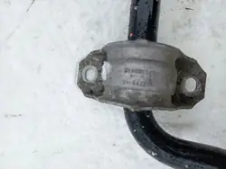 Barra estabilizadora dianteira OEM 686340201 BMW X5 F15