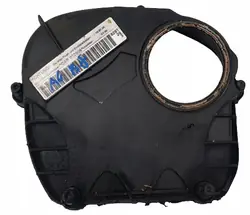 OEM 06h103277g Steuerdeckel Oben Audi A4 Kunststoff