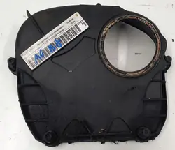 OEM 06h103277g Couvre-culbuteur Plastique Audi A4