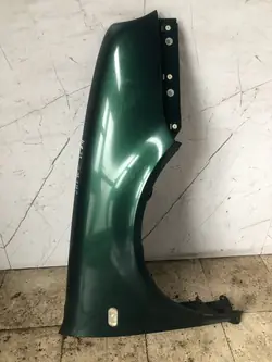 Parafango destro VW Golf 4 IV 1997-2006 LA5C