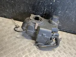 Ligier Bläshus OEM 8300122180130G - Begagnad