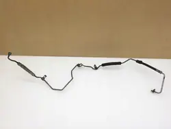 Flexible de direction OEM 9677726480 001 pour Peugeot 508 I