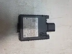 Dodehoekmodule Seat Ateca OEM 2Q0907686B